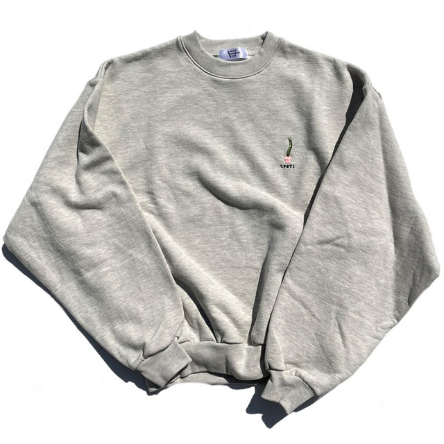 PACIFIC STANDARD TIME x el sabroso / コラボレーション