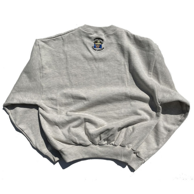 PACIFIC STANDARD TIME x el sabroso / コラボレーション