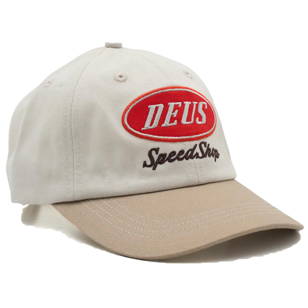 DEUS,SAFARI,サファリ,デウス,帽子,キャップ,スナップバック,メンズ,レディース,大人気,デウスエクスマキナ,大阪,刺繍