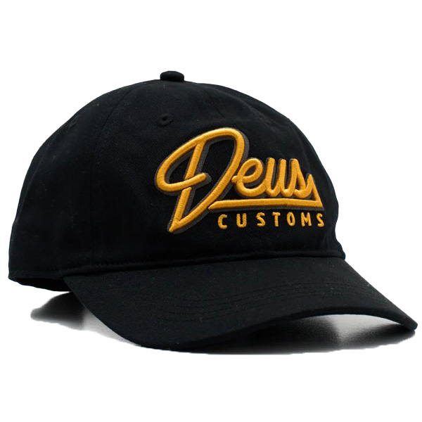 DEUS EX MACHINA,デウスエクスマキナ,キャップ,サーフ,帽子,サファリ,メンズ,レディース,大人気,通販,大阪