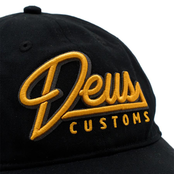 DEUS EX MACHINA,デウスエクスマキナ,キャップ,サーフ,帽子,サファリ,メンズ,レディース,大人気,通販,大阪