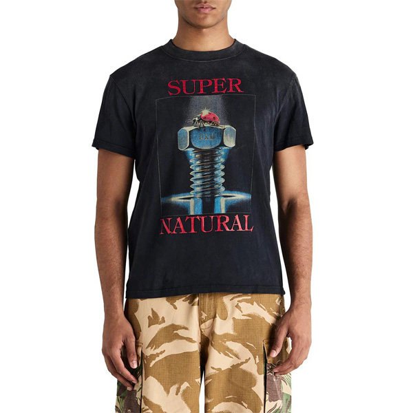 DEUS EX MACHINA,デウス エクス マキナ,Tシャツ,デウス,バリ,LA,サーフブランド,バイクブランド,サーフィン