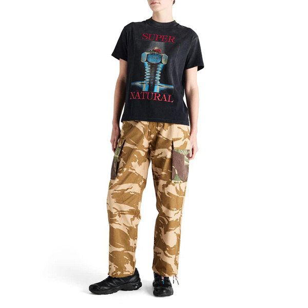 DEUS EX MACHINA,デウス エクス マキナ,Tシャツ,デウス,バリ,LA,サーフブランド,バイクブランド,サーフィン