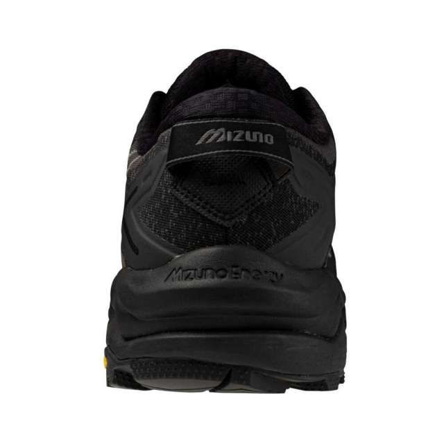 MIZUNOSPORTSTYLE,ミズノスポーツスタイル,スニーカー,WAVEMUJINLSGTX,ゴアテックス,GORETEX