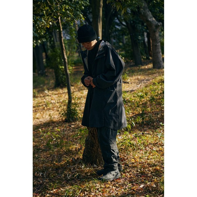 MIZUNOSPORTSTYLE,ミズノスポーツスタイル,スニーカー,WAVEMUJINLSGTX,ゴアテックス,GORETEX