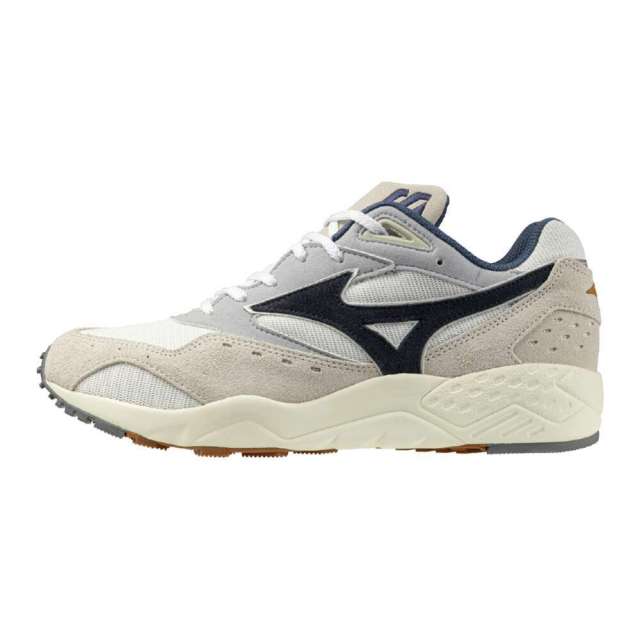 Mizuno Sportstyle (ミズノスポーツスタイル) / スニーカー
