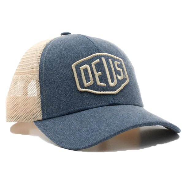 DEUS,SAFARI,サファリ,メッシュ,キャップ,スナップバック,帽子,メンズ,レディース,大人気,デウスエクスマキナ,通販,大阪