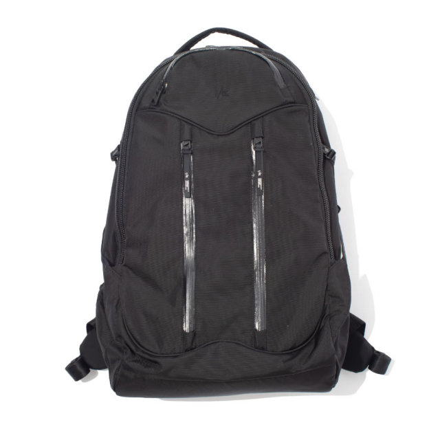 バッグ,リュックサック,バックパック,大阪,正規取扱,FCE,エフシーイー,DAYTRIPBP,FCD30251B0001 