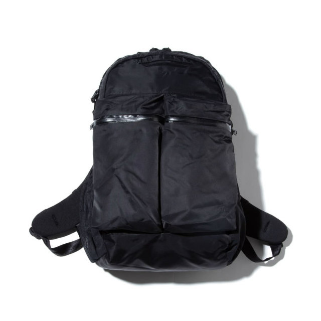 バッグ,リュックサック,バックパック,大阪,正規取扱,FCE,エフシーイー,RECYCLETWILLURBANTOWN,FRT33251B0002