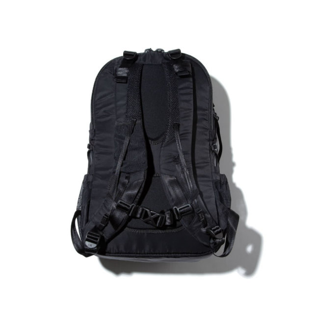 バッグ,リュックサック,バックパック,大阪,正規取扱,FCE,エフシーイー,RECYCLETWILLURBANTOWN,FRT33251B0002