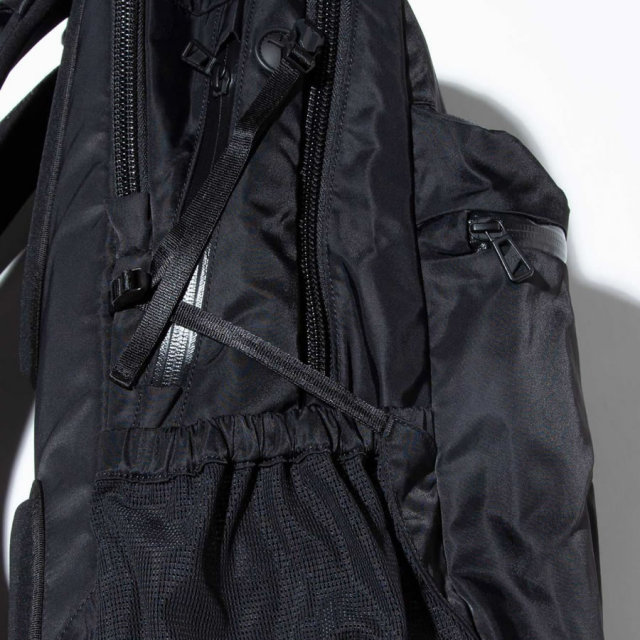 バッグ,リュックサック,バックパック,大阪,正規取扱,FCE,エフシーイー,RECYCLETWILLURBANTOWN,FRT33251B0002