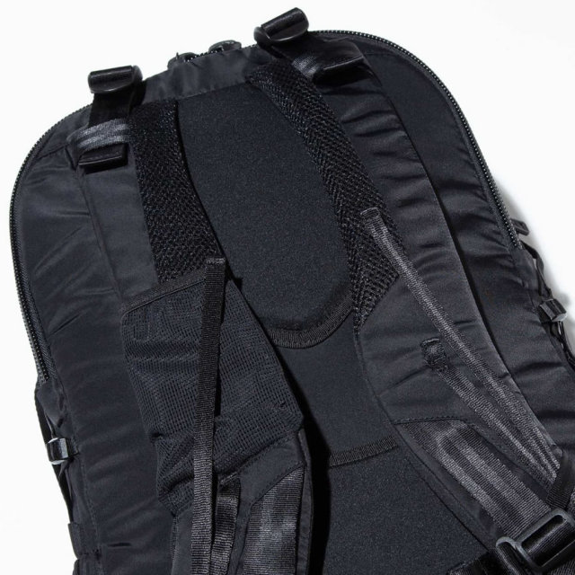 バッグ,リュックサック,バックパック,大阪,正規取扱,FCE,エフシーイー,RECYCLETWILLURBANTOWN,FRT33251B0002