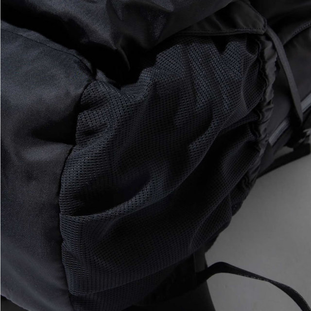バッグ,リュックサック,バックパック,大阪,正規取扱,FCE,エフシーイー,RECYCLETWILLURBANTOWN,FRT33251B0002