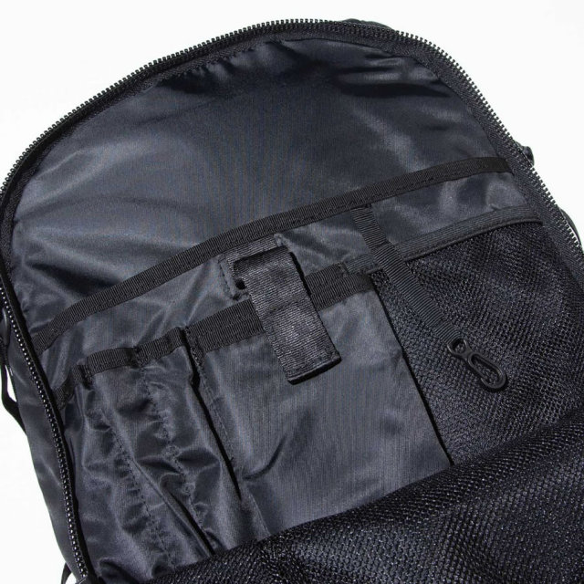バッグ,リュックサック,バックパック,大阪,正規取扱,FCE,エフシーイー,RECYCLETWILLURBANTOWN,FRT33251B0002