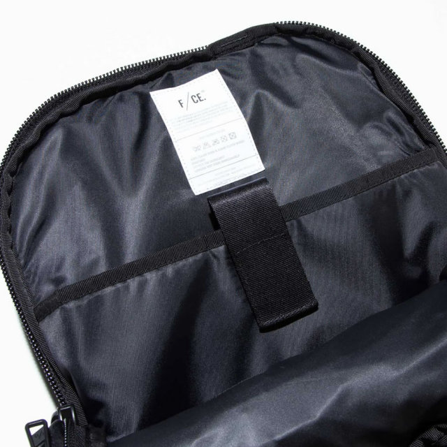 バッグ,リュックサック,バックパック,大阪,正規取扱,FCE,エフシーイー,RECYCLETWILLURBANTOWN,FRT33251B0002