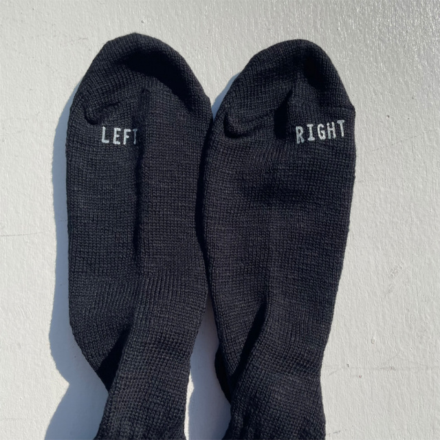 ROSTERSOX,ロスターソックス,靴下,ソックス,クルーソックス,MEYEBSOCKS