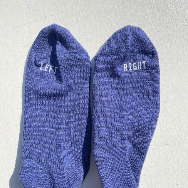ROSTERSOX,ロスターソックス,靴下,ソックス,クルーソックス,MEYEBSOCKS