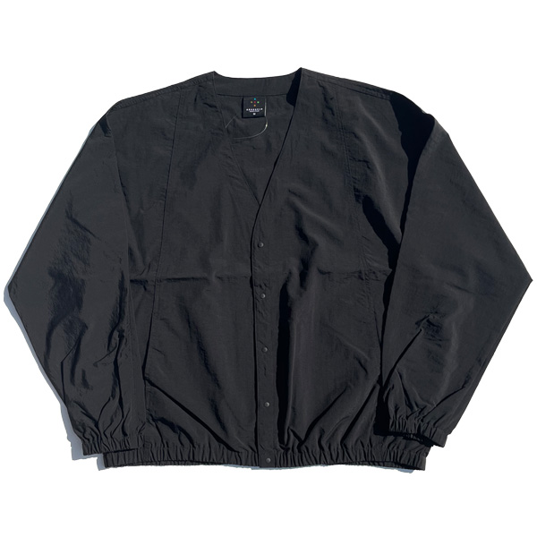 AXESQUIN,アクシーズクイン,ワイドカーディガン,通販,正規取扱,大阪