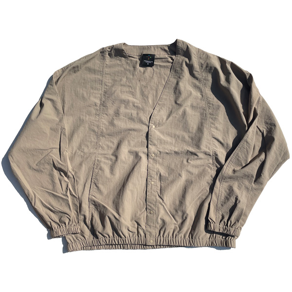 AXESQUIN,アクシーズクイン,ワイドカーディガン,通販,正規取扱,大阪