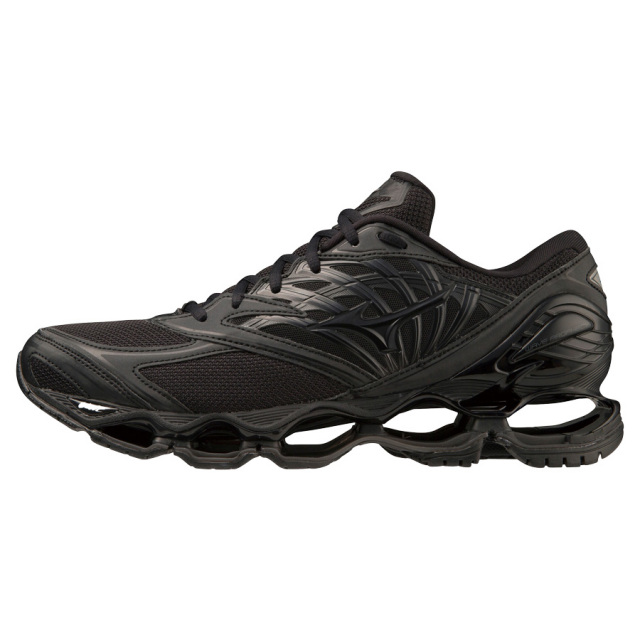 MIZUNOSPORTSTYLE,ミズノスポーツスタイル,スニーカー,WAVEPROPHECYLS