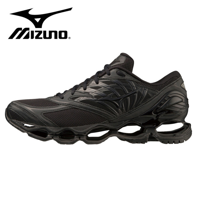 MIZUNOSPORTSTYLE,ミズノスポーツスタイル,スニーカー,WAVEPROPHECYLS
