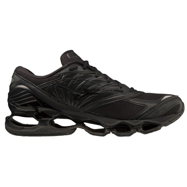 MIZUNOSPORTSTYLE,ミズノスポーツスタイル,スニーカー,WAVEPROPHECYLS
