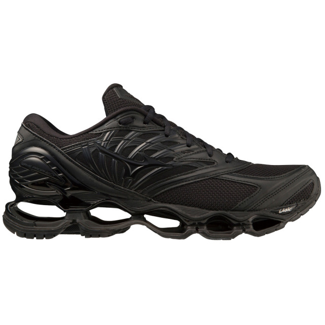 MIZUNOSPORTSTYLE,ミズノスポーツスタイル,スニーカー,WAVEPROPHECYLS