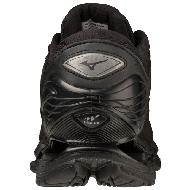 MIZUNOSPORTSTYLE,ミズノスポーツスタイル,スニーカー,WAVEPROPHECYLS