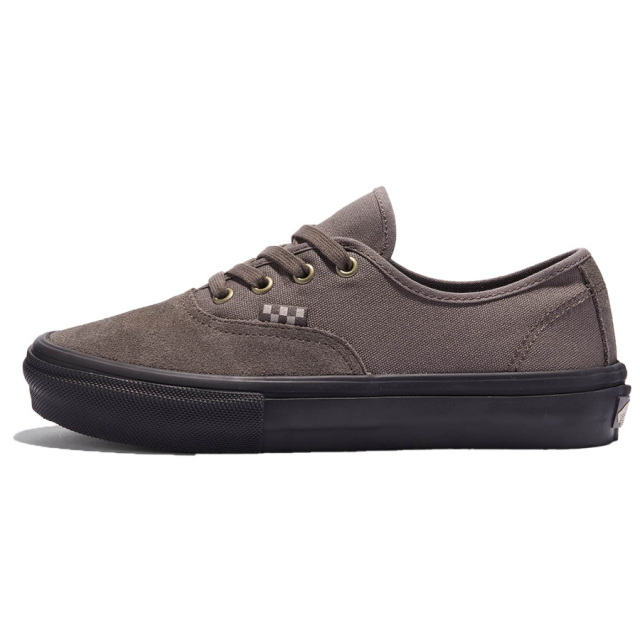 VANS,ローカットスニーカー,カリフォルニア,AUTHENTIC,VN0A2Z2Z9JC,バンズ,ヴァンズ,スケートオーセンティック