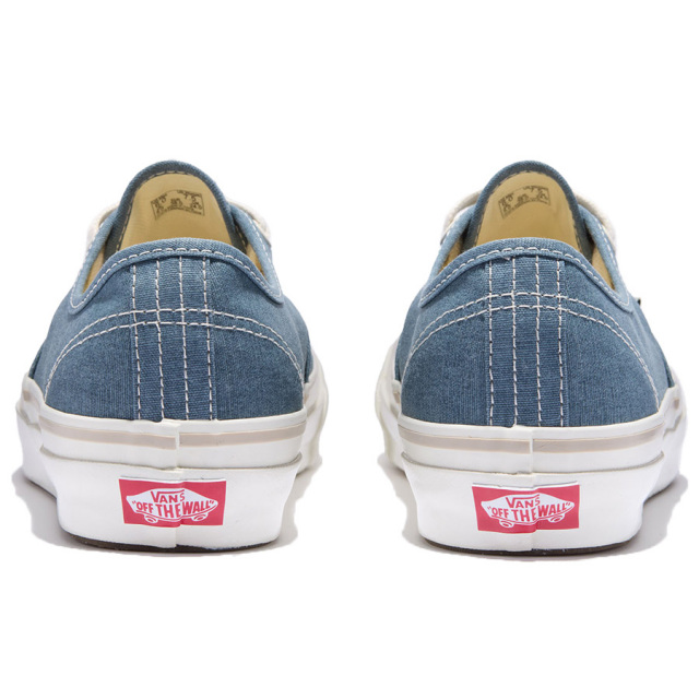 VANS,スニーカー,カリフォルニア,MTEAUTHENTICREISSUE44,VN000CW2RV2,バンズ,ヴァンズ,オーセンティック