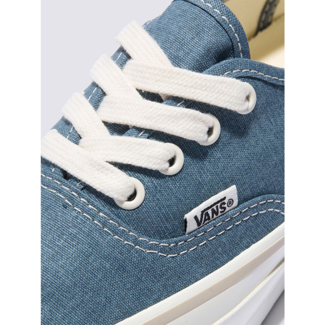 VANS,スニーカー,カリフォルニア,MTEAUTHENTICREISSUE44,VN000CW2RV2,バンズ,ヴァンズ,オーセンティック