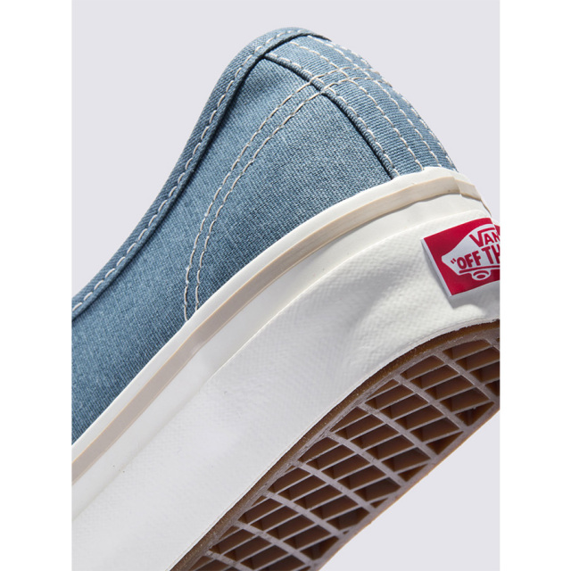 VANS,スニーカー,カリフォルニア,MTEAUTHENTICREISSUE44,VN000CW2RV2,バンズ,ヴァンズ,オーセンティック