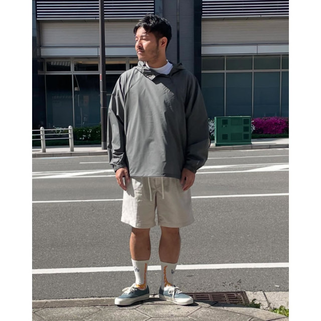 VANS,スニーカー,カリフォルニア,MTEAUTHENTICREISSUE44,VN000CW2RV2,バンズ,ヴァンズ,オーセンティック