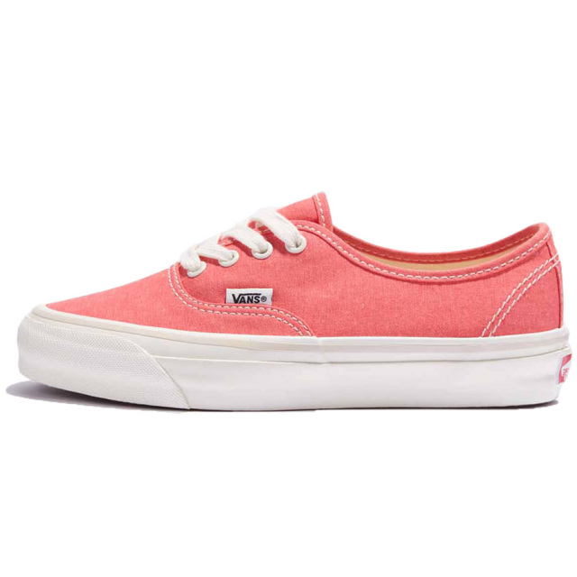 VANS,ローカットスニーカー,カリフォルニア,MTEAUTHENTICREISSUE44,VN000CW26UD,バンズ,オーセンティック