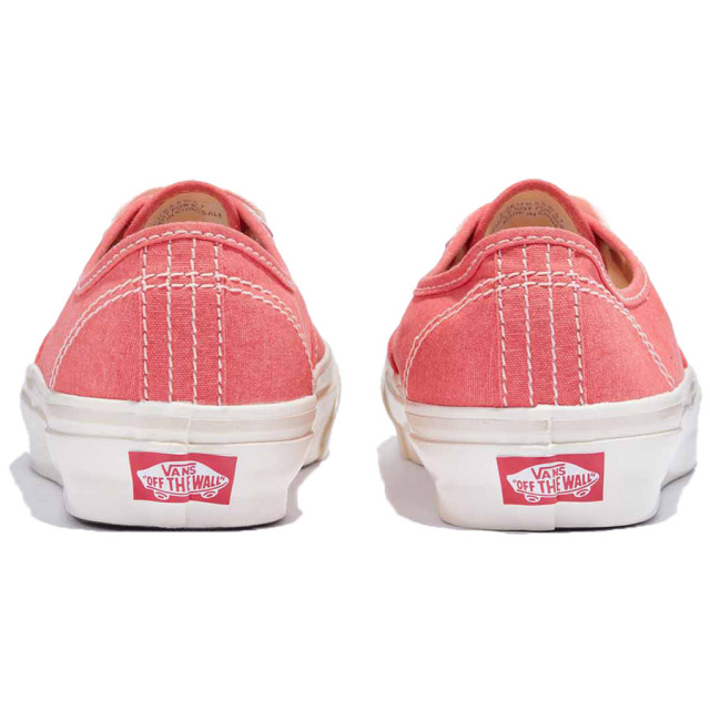 VANS,ローカットスニーカー,カリフォルニア,MTEAUTHENTICREISSUE44,VN000CW26UD,バンズ,オーセンティック