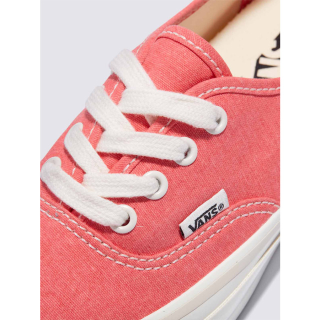 VANS,ローカットスニーカー,カリフォルニア,MTEAUTHENTICREISSUE44,VN000CW26UD,バンズ,オーセンティック