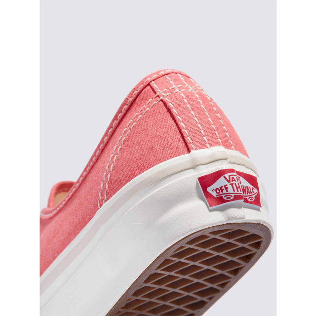 VANS,ローカットスニーカー,カリフォルニア,MTEAUTHENTICREISSUE44,VN000CW26UD,バンズ,オーセンティック