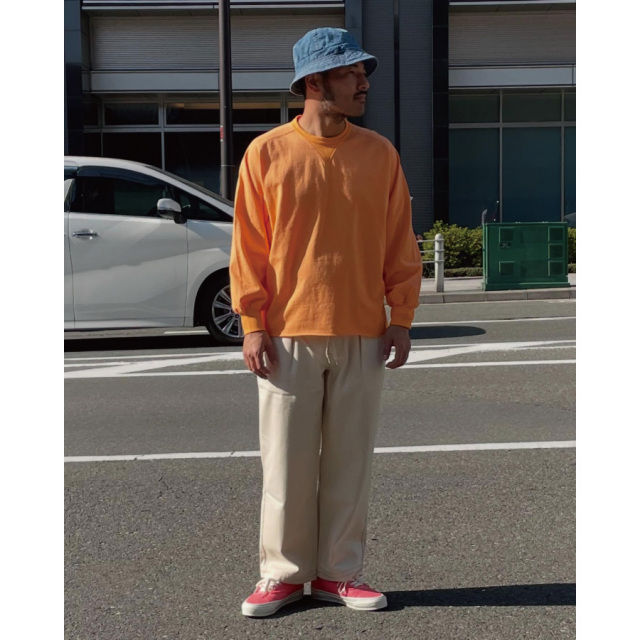 VANS,ローカットスニーカー,カリフォルニア,MTEAUTHENTICREISSUE44,VN000CW26UD,バンズ,オーセンティック