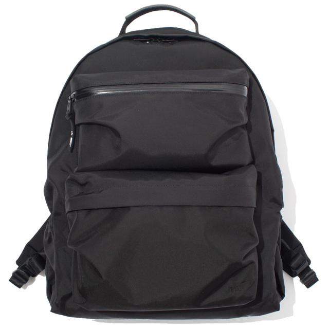 バッグ,リュックサック,バックパック,大阪,正規取扱,FCE,エフシーイー,420recorTECHNICALDAYPACK,FCD31251B0001