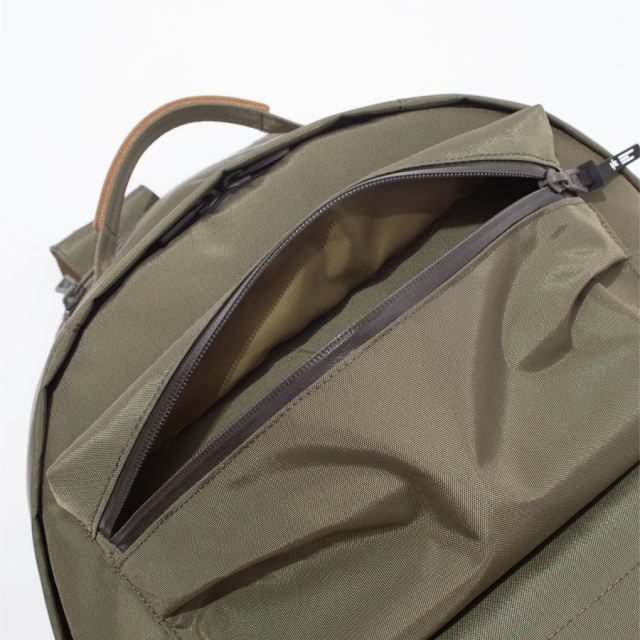 F/CE. (エフシーイー) / リュックサック バックパック / 420 re/cor