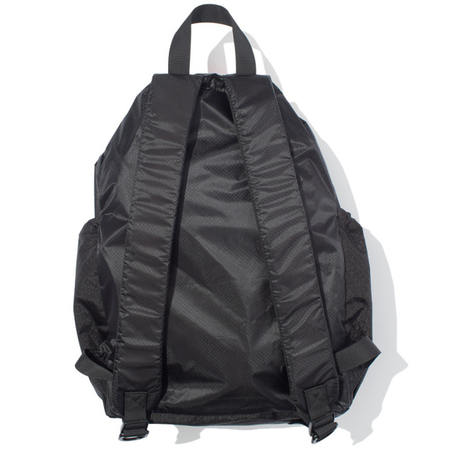 F/CE. (エフシーイー) / リュックサック バックパック / CORDURA