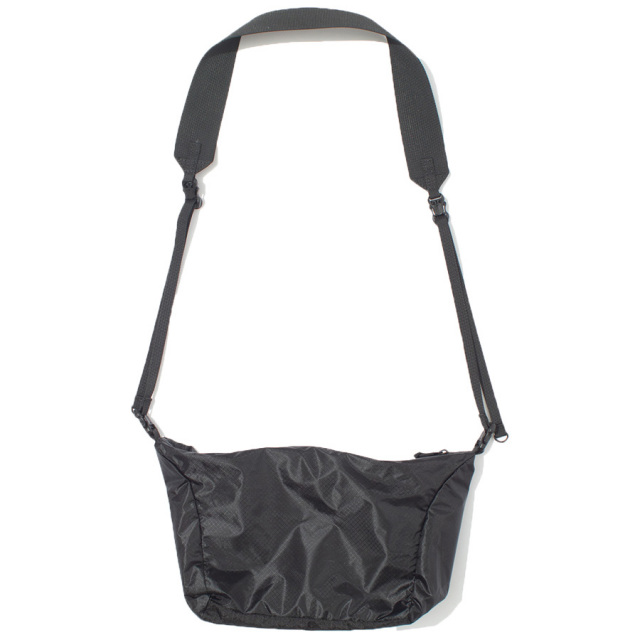 FCE,エフシー,サコッシュバッグ,ポーチ,CORDURASILNYLONSACOCHE,大阪,取り扱い,正規取扱,エフシーイー