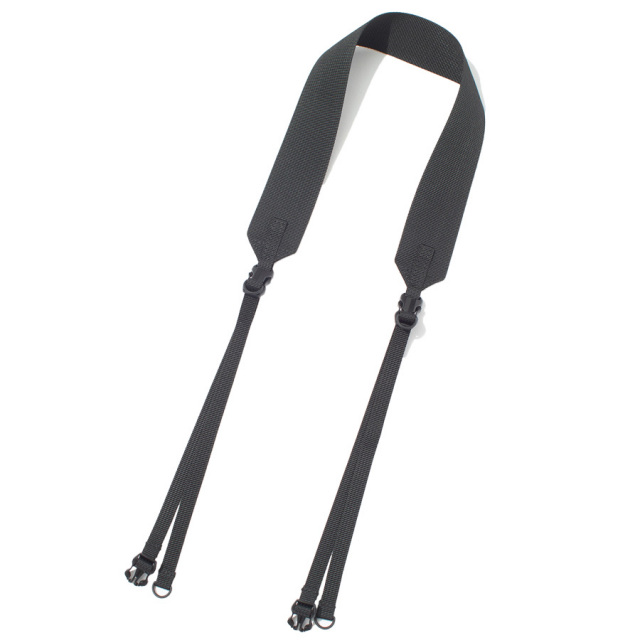 FCE,エフシー,サコッシュバッグ,ポーチ,CORDURASILNYLONSACOCHE,大阪,取り扱い,正規取扱,エフシーイー