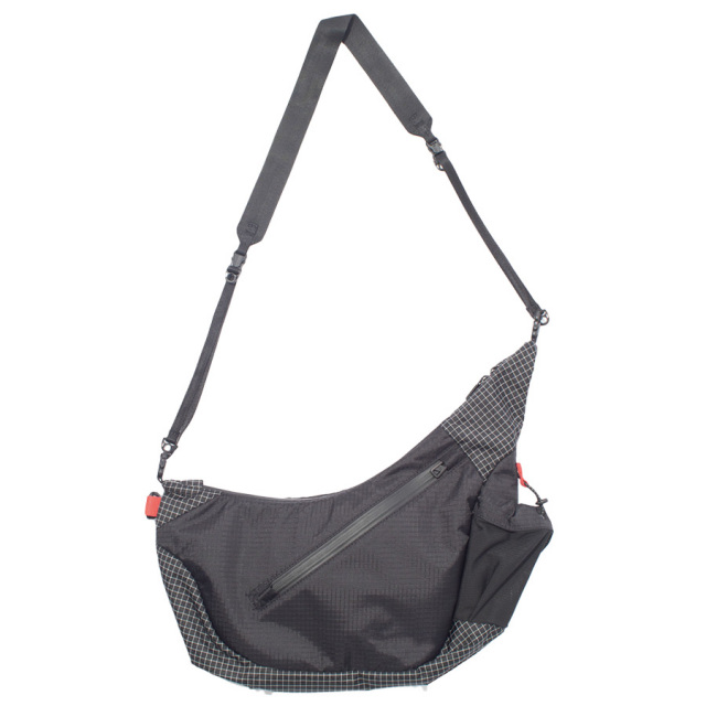 FCE,エフシー,ショルダーバッグ,ポーチ,HORNMINISHOULDERBAG,大阪,取り扱い,正規取扱,エフシーイー