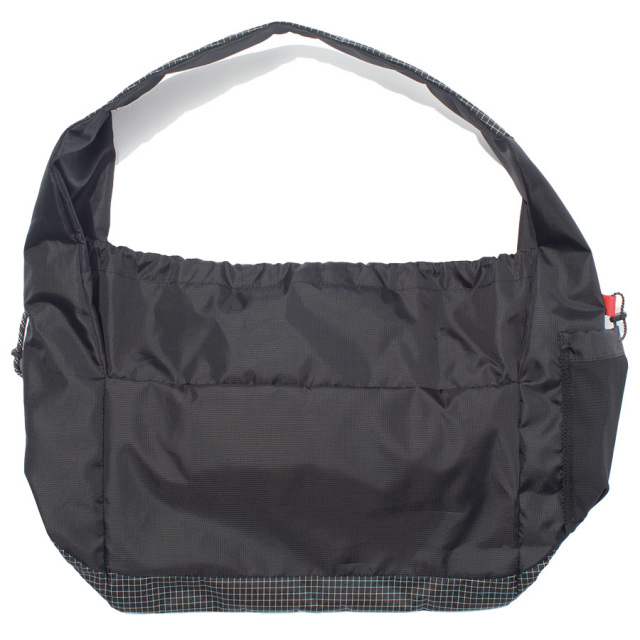 FCE,エフシー,ショルダーバッグ,ポーチ, FUROSHIKI2WAYSHOULDER,大阪,取り扱い,正規取扱,エフシーイー