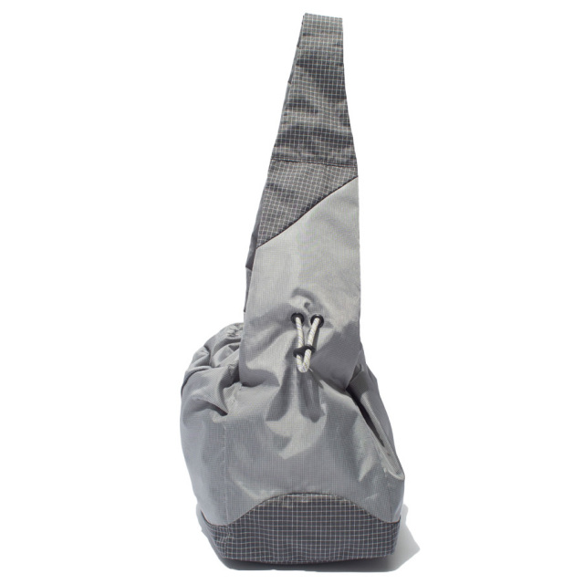 FCE,エフシー,ショルダーバッグ,ポーチ, FUROSHIKI2WAYSHOULDER,大阪,取り扱い,正規取扱,エフシーイー