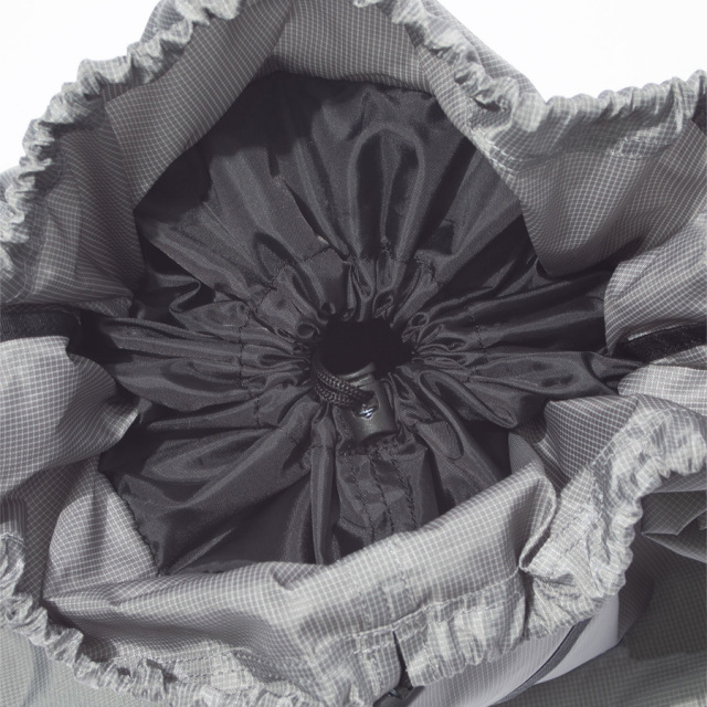 FCE,エフシー,ショルダーバッグ,ポーチ, FUROSHIKI2WAYSHOULDER,大阪,取り扱い,正規取扱,エフシーイー