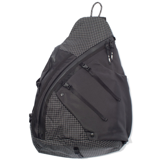 FCE,エフシー,スリンガーバッグ, 3POINTSSLINGERBAG,大阪,取り扱い,正規取扱,エフシーイー