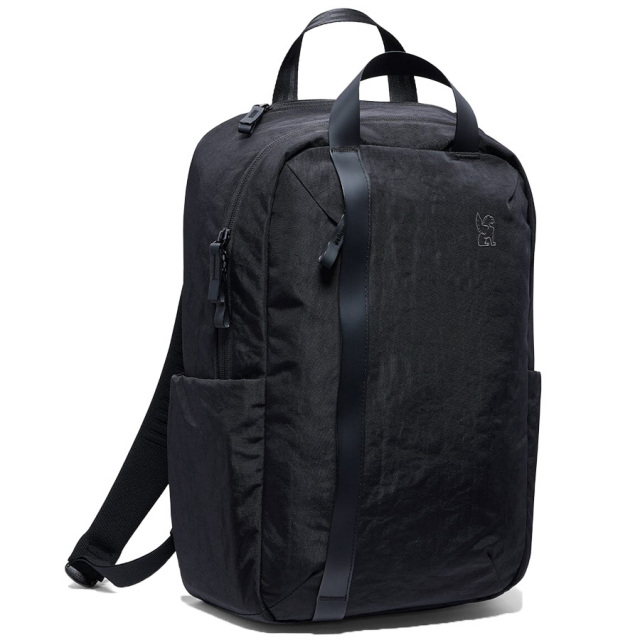 CHROME,クローム,クロム,バックパック,HIGHLINE,正規取扱,メンズ,自転車,バイク,大阪,亀,カメ