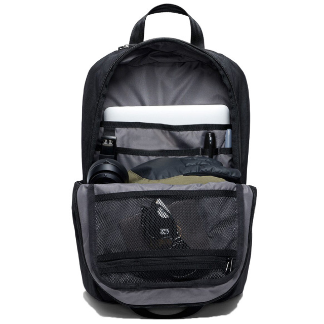 CHROME,クローム,クロム,バックパック,HIGHLINE,正規取扱,メンズ,自転車,バイク,大阪,亀,カメ